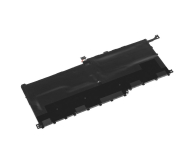 Green Cell 00HW028 01AV439  do Lenovo - 1312581 - zdjęcie 2